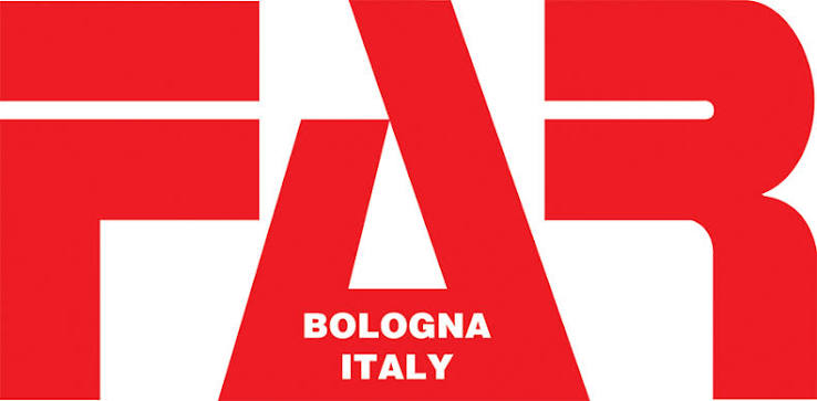 FAR Bologna Italy