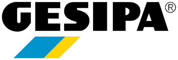 GESIPA